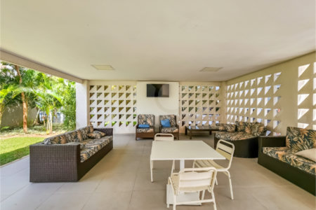 Apartamento à venda com 4 quartos, sendo 3 suítes, em Jardim Cidade Pirituba, São Paulo, SP
