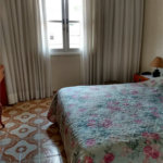 Sobrado à venda com 3 quartos em Vila Cordeiro, São Paulo, SP