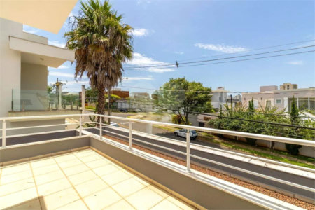Casa à venda com 3 suítes no condomínio Mont Blanc, Sorocaba - SP