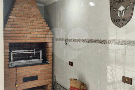 Casa à venda com 4 quartos, sendo 2 suítes,  em Jardim da Fonte, Jundiaí, SP