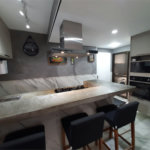 Apartamento à venda com 3 suítes em Vila Ester (zona Norte), São Paulo, SP