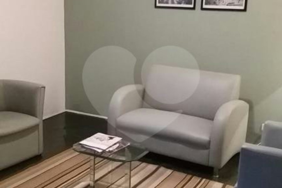 Apartamento à venda com 2 quartos em Aclimação, São Paulo, SP