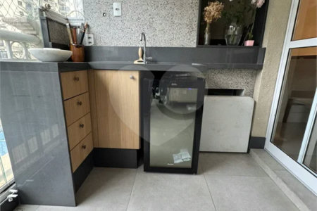 APARTAMENTO 3 DORMITÓRIOS 1 SUÍTE 100 M2 MÓOCA