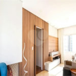 Apartamento venda Bela Vista, 156 m², 3 quartos, suíte, 3 salas, 2 vagas. Rooftop, Churrasqueira, Uma quadra da Paulista.