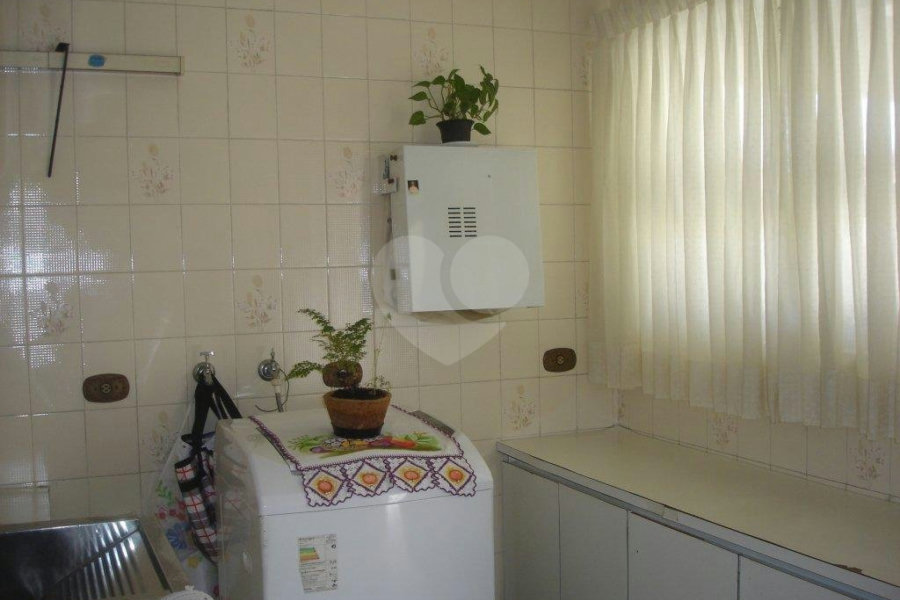 Casa Térrea à venda com 3 quartos, sendo 1 suíte, em Tremembé, São Paulo, SP