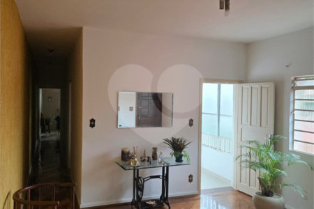 Apartamento à venda com 2 quartos em Água Fria, São Paulo, SP