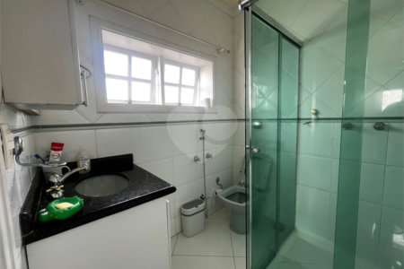 Casa à venda com 6 quartos, sendo 3 suítes, no Centro, Itapetininga, SP