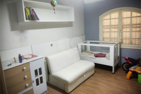 Chácara à venda ou para alugar com 3 quartos, sendo 1 suíte, em Chácaras Polozzi, Louveira, SP