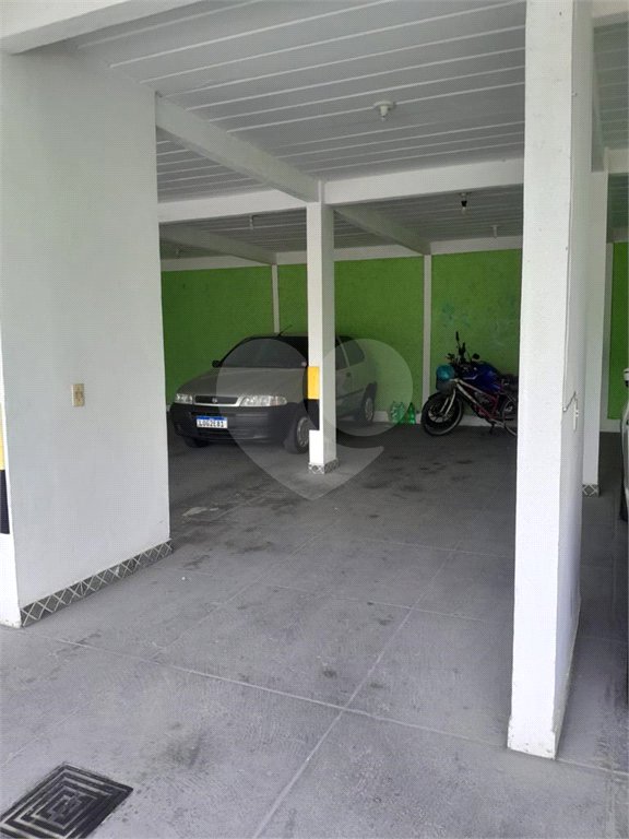 Casa à venda com 3 quartos, sendo 1 suíte, em Campo Grande, Rio de Janeiro, RJ