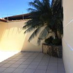 Casa à venda com 3 quartos, sendo 1 suíte, no condomínio Coelho III, São Paulo - SP
