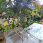 Casa à venda com 2 suítes no condomínio Village Palmas, São Paulo - SP