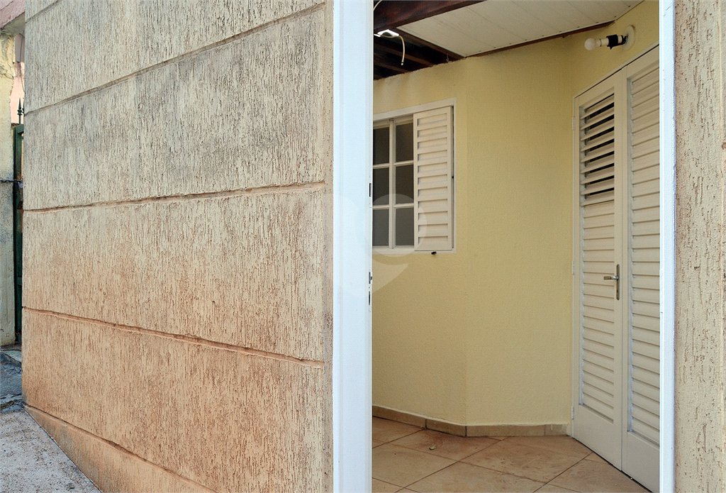 Apartamento à venda com 1 quarto em Condomínio Itamaraty, Ribeirão Preto, SP