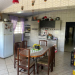 Casa à venda com 4 quartos, sendo 2 suítes,  em Área Rural de São Miguel Arcanjo, São Miguel Arcanjo, SP