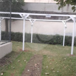 Apartamento à venda com 3 quartos, sendo 1 suíte, em Jardim Imperador, Guarulhos, SP