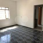Sobrado à venda ou para alugar com 4 quartos, sendo 1 suíte, em Vila Regente Feijó, São Paulo, SP