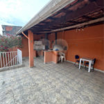 Casa à venda com 3 quartos em Conjunto Residencial Butantã, São Paulo, SP