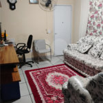 Casa à venda com 2 quartos em Jardim das Gaivotas, Indaiatuba, SP