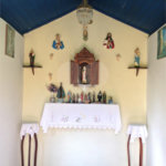Sítio à venda com 4 quartos, sendo 1 suíte, no Centro, Piracaia, SP