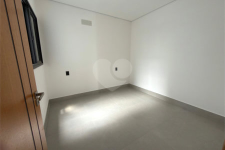 Casa à venda com 3 quartos, sendo 1 suíte, em Jardim Vale Verde, Jundiaí, SP