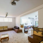 Casa Térrea à venda com 3 quartos, sendo 2 suítes, em Brooklin, São Paulo, SP