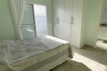 Casa à venda com 3 suítes em Jardim do Lago, Atibaia, SP