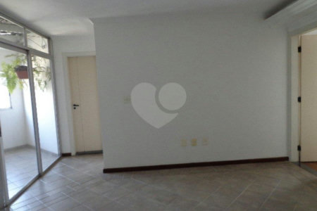 Cobertura à venda com 4 quartos, sendo 2 suítes, em Santana, São Paulo, SP