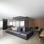 Apartamento à venda com 1 suíte em Vila Andrade, São Paulo, SP