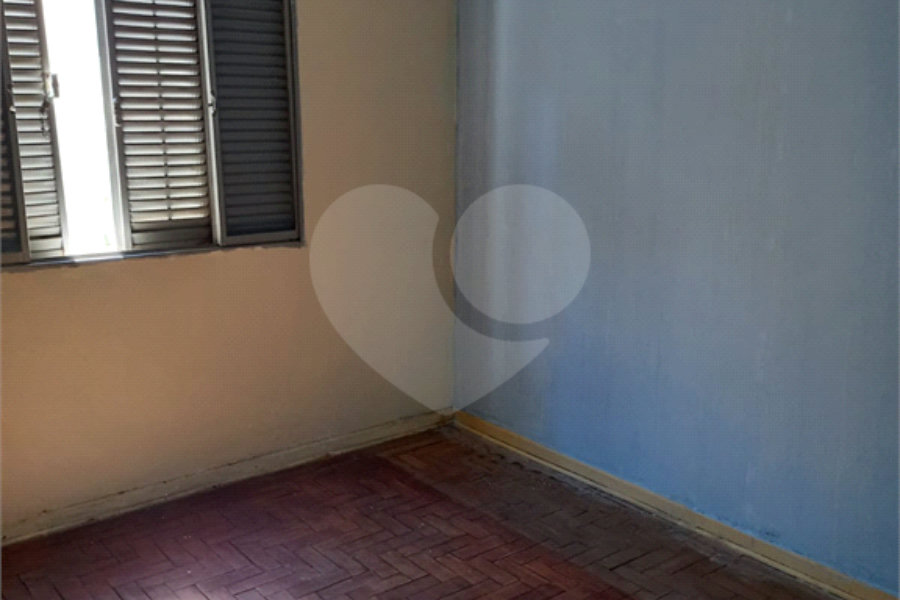 Terreno à venda com 1 quarto em Tremembé, São Paulo, SP
