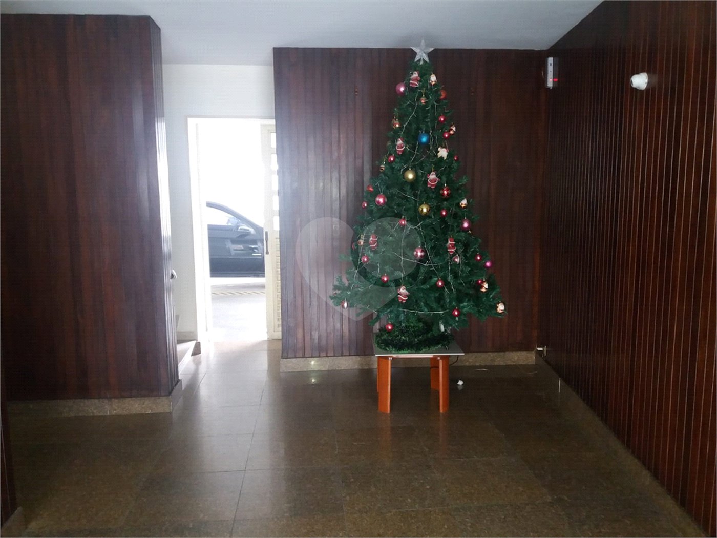 Apartamento à venda com 3 quartos em Santana, São Paulo, SP