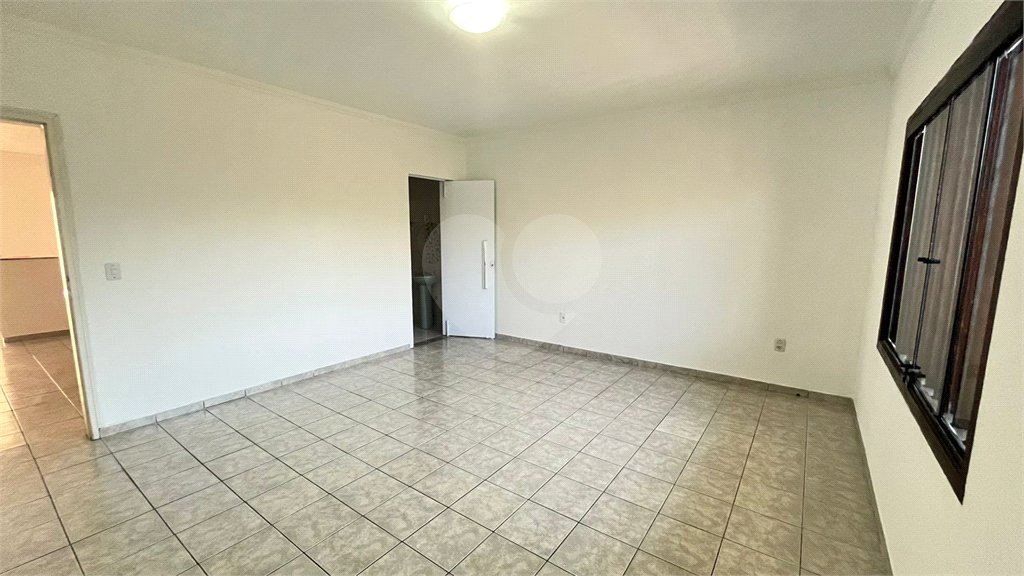 Casa à venda com 3 quartos, sendo 1 suíte, em Jardim São Lourenzo, Sorocaba, SP