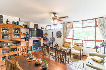 Casa à venda com 3 quartos em Chácara Flora, São Paulo, SP