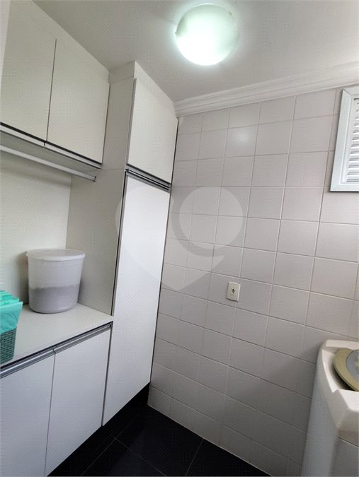 Casa à venda com 3 quartos, sendo 1 suíte,  no condomínio Bella Colonia II, Jundiaí - SP