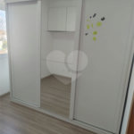 Apartamento para alugar com 3 suítes no Centro, São Bernardo do Campo, SP