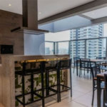 Apartamento à venda com 3 suítes em Perdizes, São Paulo, SP