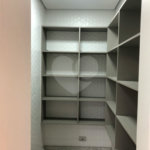 Apartamento à venda com 4 suítes em Vila Suzana, São Paulo, SP