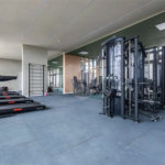 Studio para alugar com 1 suíte, em Pinheiros, São Paulo, SP