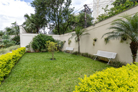 Apartamento à venda com 3 quartos, sendo 1 suíte, em Vila Ida, São Paulo, SP