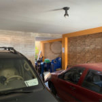 Casa à venda com 3 quartos, sendo 1 suíte, em Jardim Pacaembu, Jundiaí, SP