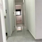 Apartamento à venda com 2 quartos, sendo 1 suíte,  em Jardim das Acácias, São Paulo, SP