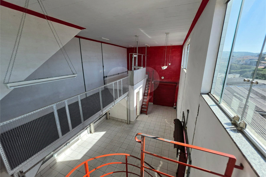 Prédio à venda ou para alugar em Pirituba, São Paulo, SP