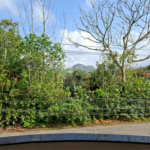 Casa à venda com 3 quartos, sendo 1 suíte, em Vargem Pequena, Rio de Janeiro, RJ