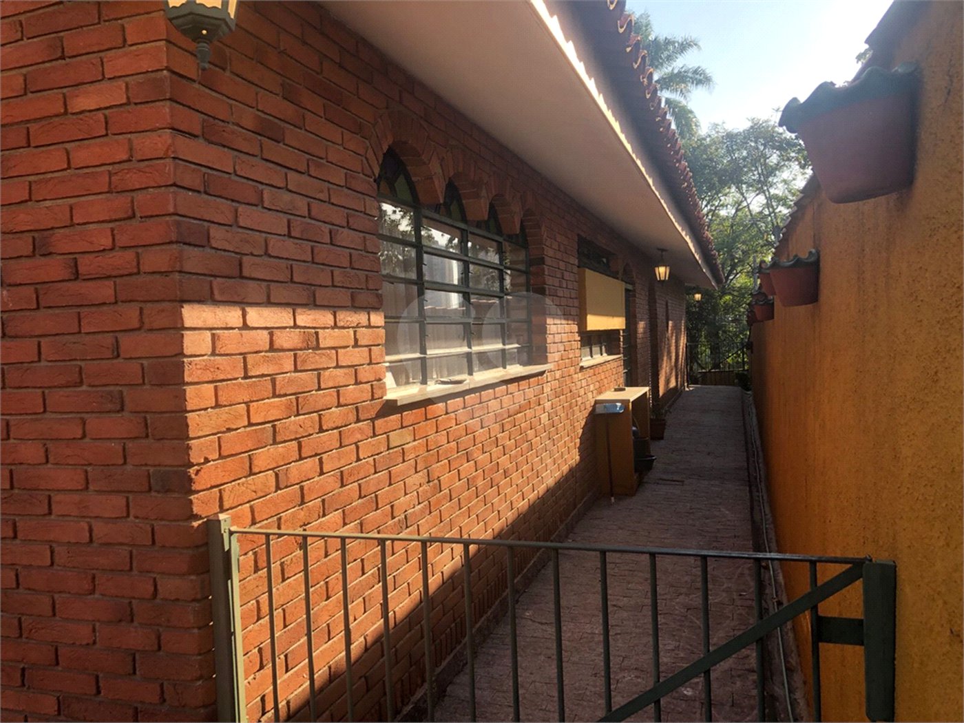 Casa Térrea à venda ou para alugar com 4 quartos, sendo 1 suíte, em Tremembé, São Paulo, SP