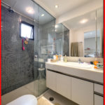 Apartamento à venda com 3 suítes em Cidade Monções, São Paulo, SP