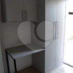 Apartamento à venda ou para alugar com 3 quartos, sendo 1 suíte, em Parque Campolim, Sorocaba, SP