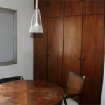 Apartamento à venda com 3 quartos, sendo 1 suíte, em Vila Andrade, São Paulo, SP