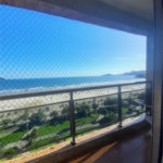 Apartamento Residencial à venda, Gonzaga, Santos - AP1762.