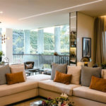Apartamento à venda com 3 quartos, sendo 1 suíte, em Pinheiros, São Paulo, SP