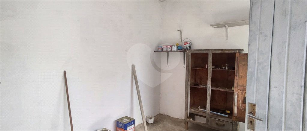 Casa à venda com 2 quartos em Jardim Santa Helena, Suzano, SP
