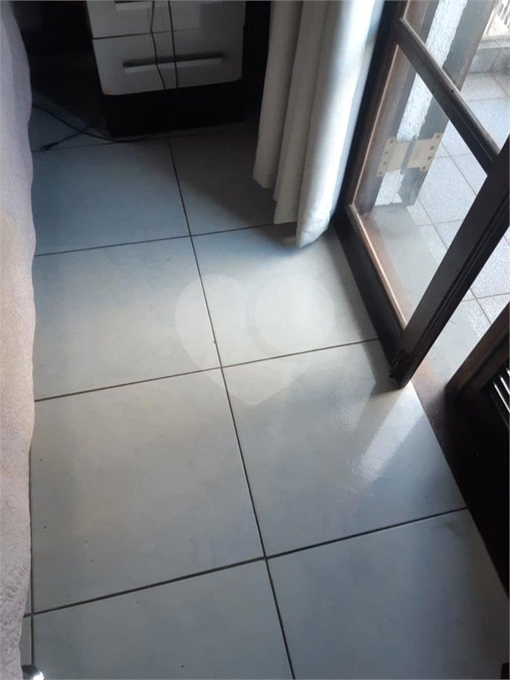 Sobrado à venda com 3 quartos, sendo 1 suíte, em Jardim Cachoeira, São Paulo, SP