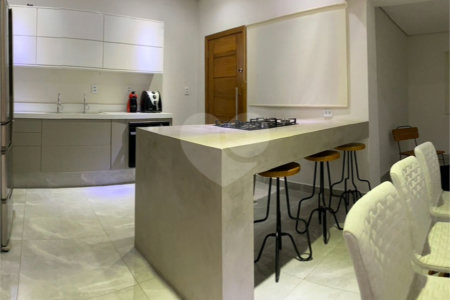 Casa à venda com 4 quartos, sendo 1 suíte, em Jardim Paulistano, Sorocaba, SP